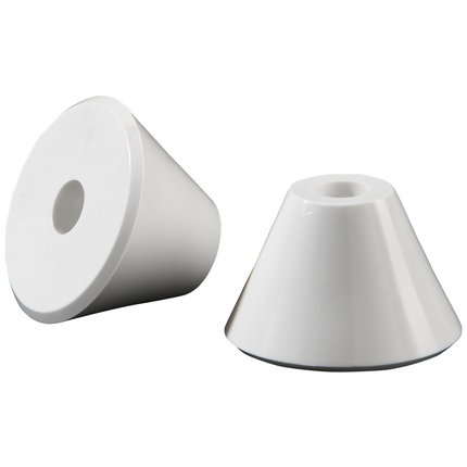 ILTEC - Pomodoro Rubber Cone for Pomodoro Nozzles