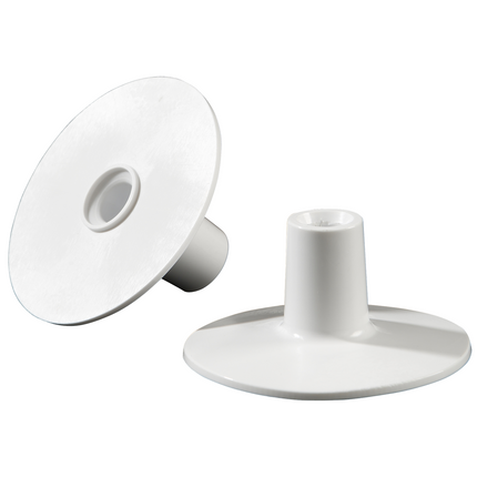 ILTEC - Jar Rubber Cone