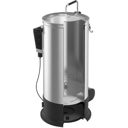 Grainfather G30 V3 110V (w/o chiller)