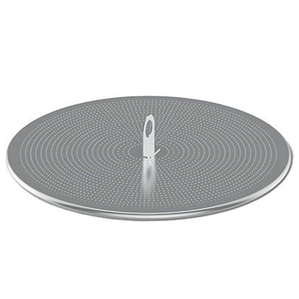 Grainfather G30 V3 110V (w/o chiller)