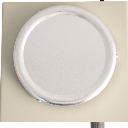 Compact Adjustable Magnetic Stir Plate