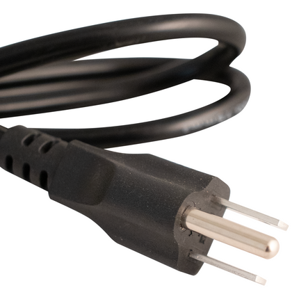 Compact Adjustable Magnetic Stir Plate