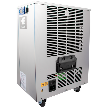 MB - MiniChilly Multi-Tank Glycol 05