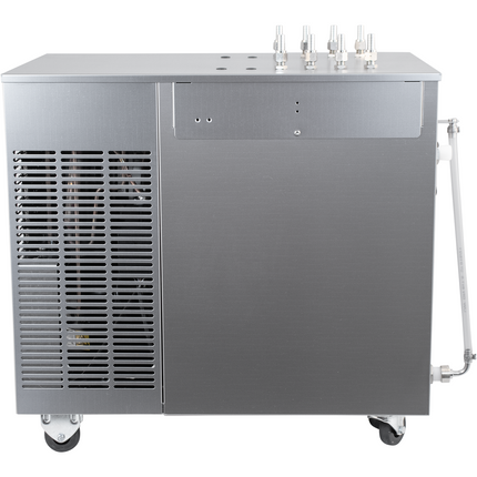 MB - MiniChilly Multi-Tank Glycol 05