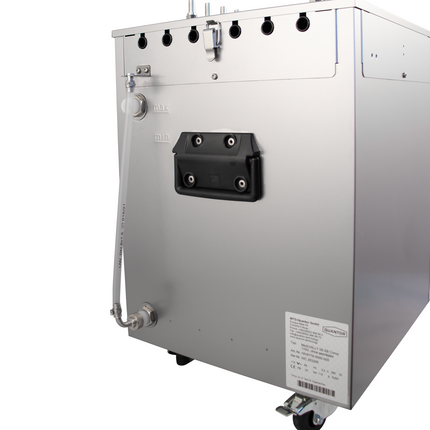 MB - MiniChilly Multi-Tank Glycol 05