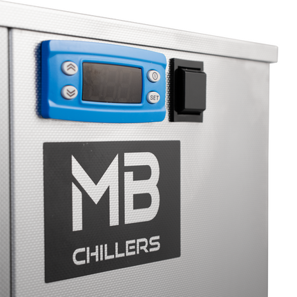 MB - MiniChilly Multi-Tank Glycol 05