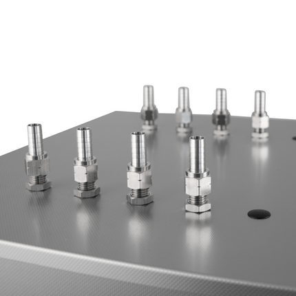 MB - MiniChilly Multi-Tank Glycol 05