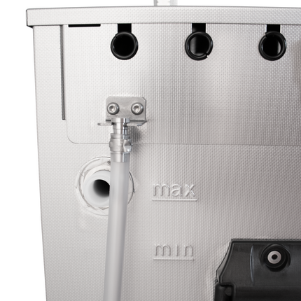 MB - MiniChilly Multi-Tank Glycol 05