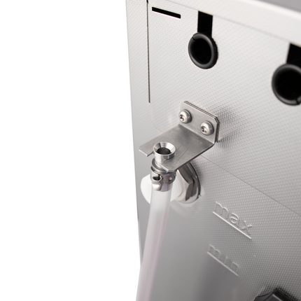 MB - MiniChilly Multi-Tank Glycol 05