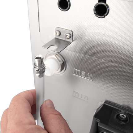 MB - MiniChilly Multi-Tank Glycol 05