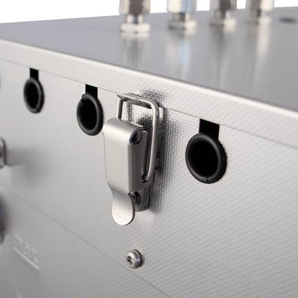 MB - MiniChilly Multi-Tank Glycol 05