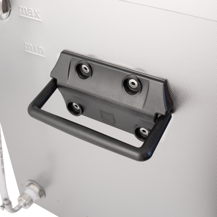 MB - MiniChilly Multi-Tank Glycol 05