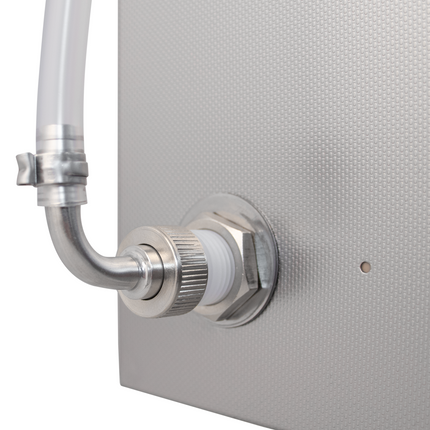 MB - MiniChilly Multi-Tank Glycol 05