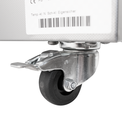 MB - MiniChilly Multi-Tank Glycol 05