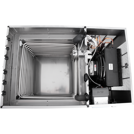 MB - MiniChilly Multi-Tank Glycol 05