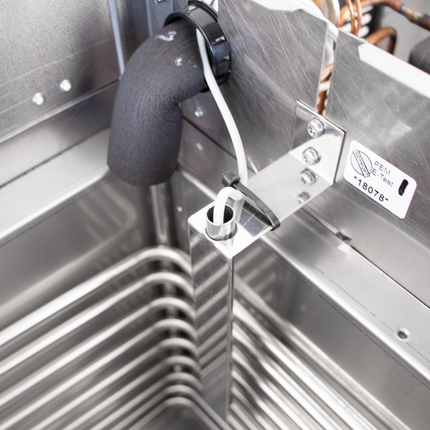 MB - MiniChilly Multi-Tank Glycol 05