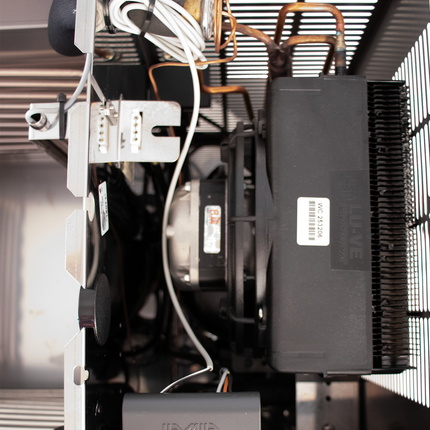 MB - MiniChilly Multi-Tank Glycol 05