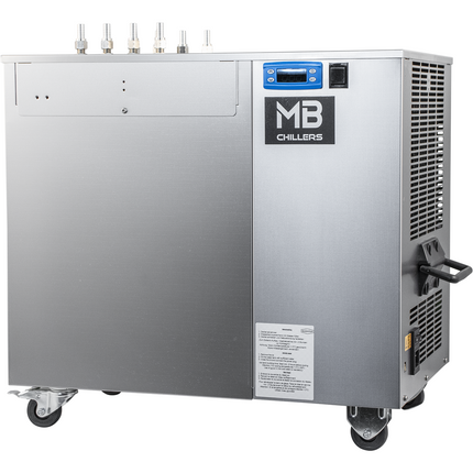 MB - MiniChilly Multi-Tank Glycol 05