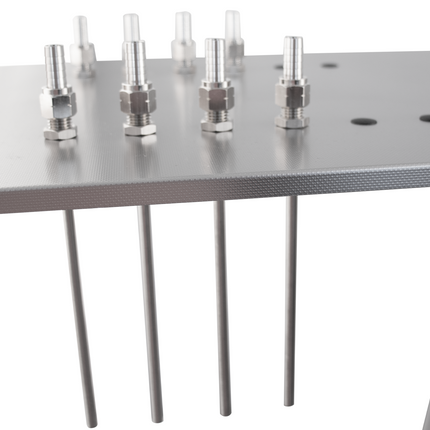 MB - MiniChilly Multi-Tank Glycol 05