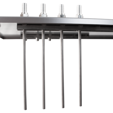 MB - MiniChilly Multi-Tank Glycol 05