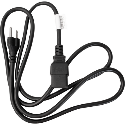 MB - MiniChilly Multi-Tank Glycol 05