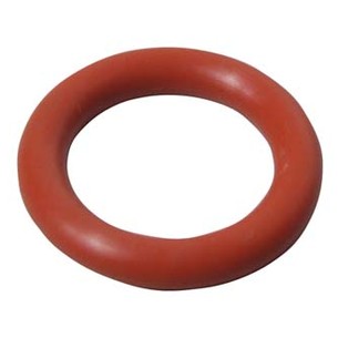 Weldless Kit - Replacement O-Ring