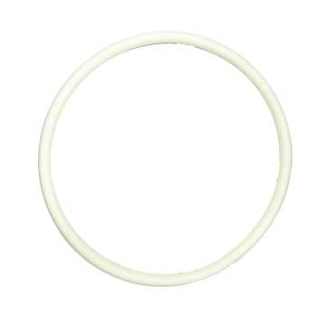 Gasket for Fusti - fits 14 and 28 gallon sizes