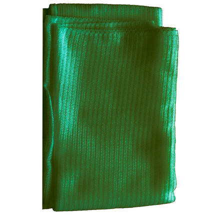 Inner Mesh Bag for 300L & 450L Marchisio Stainless Bladder Press - WE170 / WE175 - PLACEHOLDER