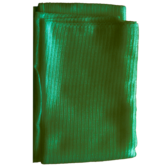 Inner Mesh Bag for 300L & 450L Marchisio Stainless Bladder Press - WE170 / WE175 - PLACEHOLDER