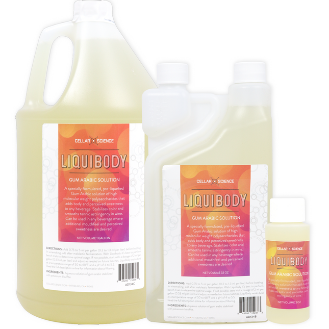 CellarScience - LiquiBody - PLACEHOLDER