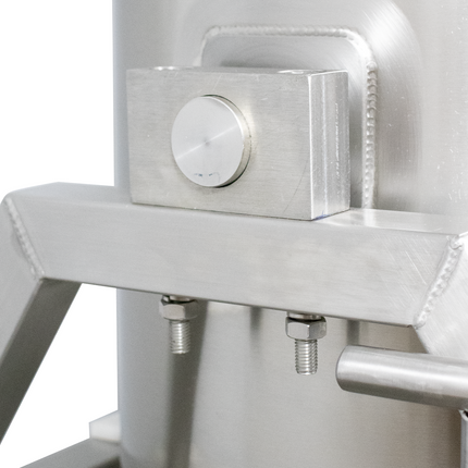 MB - Cold Brew Coffee System Filter Tank - 50L / 13.2 Gal