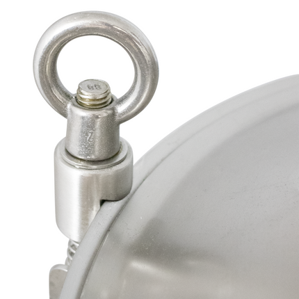 MB - Cold Brew Coffee System Filter Tank - 50L / 13.2 Gal