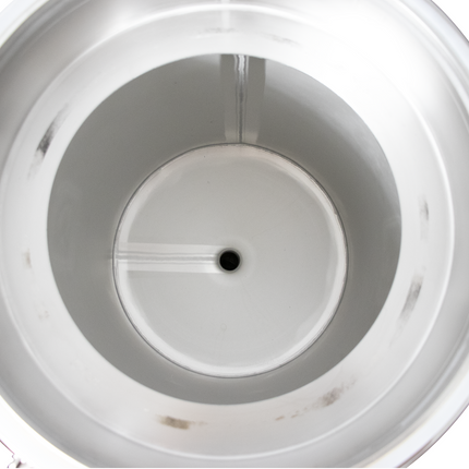 MB - Cold Brew Coffee System Filter Tank - 50L / 13.2 Gal