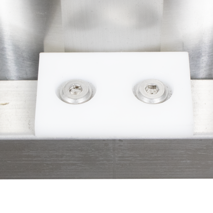 MB - Cold Brew Coffee System Filter Tank - 50L / 13.2 Gal