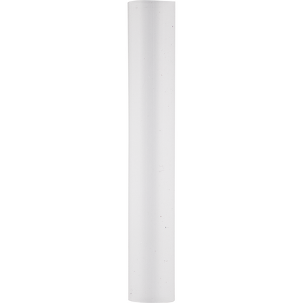 Duotight - Rigid Plastic Joiner 4mm ID x 6.35mm OD (1/4 in.) x 50mm Long - PLACEHOLDER