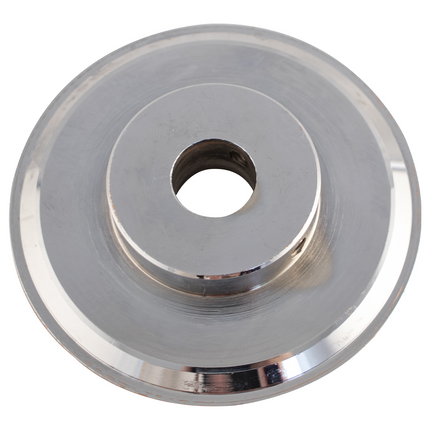 Cannular Pro Tin Can Chuck