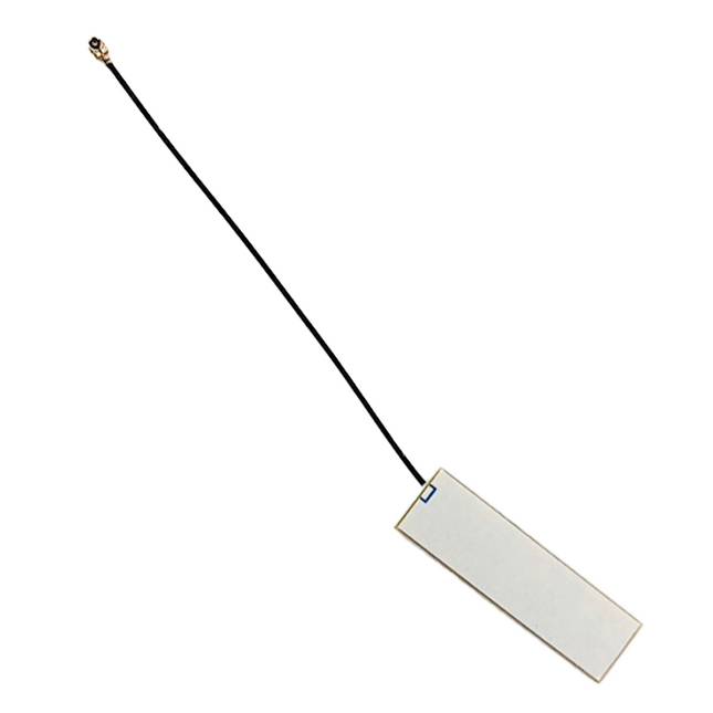 Cannular - Can and Bottle Filler - WiFi Antenna Upgrade