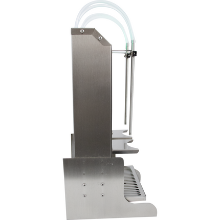 MB Orthos Dual Head Filler - V2