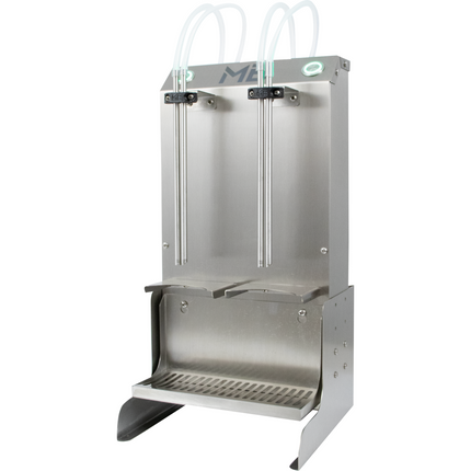 MB Orthos Dual Head Filler - V2