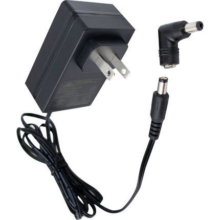 MB Orthos Dual Head Filler - V2