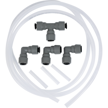 MB Orthos Dual Head Filler - V2