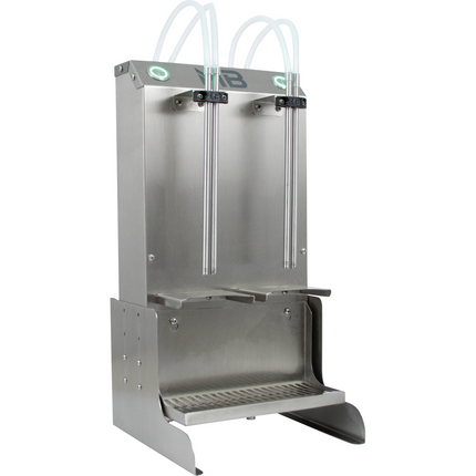 MB Orthos Dual Head Filler - V2