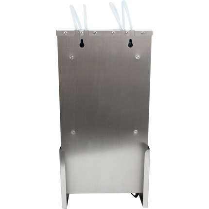 MB Orthos Dual Head Filler - V2