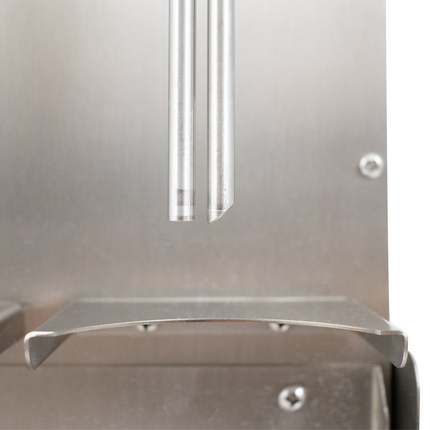 MB Orthos Dual Head Filler - V2