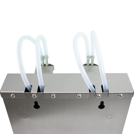 MB Orthos Dual Head Filler - V2