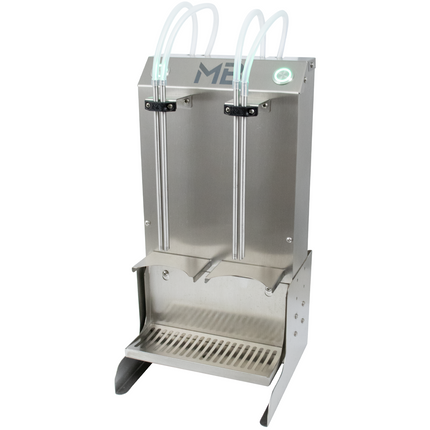 MB Orthos Dual Head Filler - V2