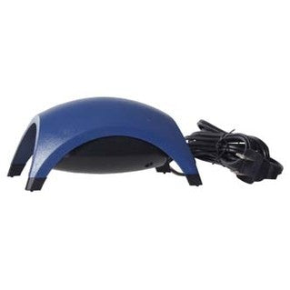 Whisper Aeration Pump