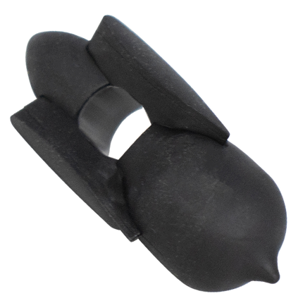 Nukatap - Seal Kit G3 POK for Standard Faucet (Non-Flow Control)