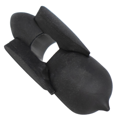 Nukatap - Seal Kit G3 POK for Standard Faucet (Non-Flow Control)