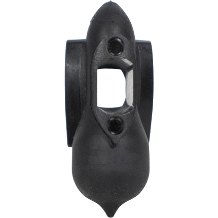 Nukatap - Seal Kit G3 POK for Standard Faucet (Non-Flow Control)